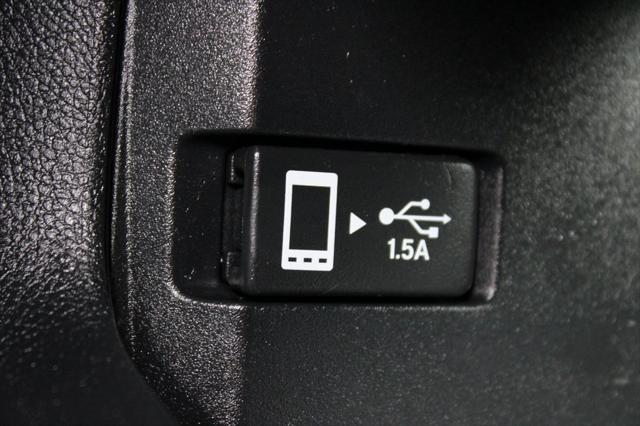 used 2016 Honda Civic car, priced at $14,444