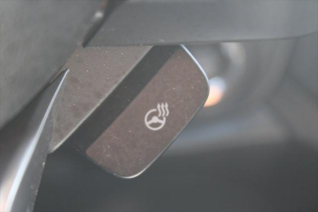 used 2024 Subaru Outback car, priced at $34,499