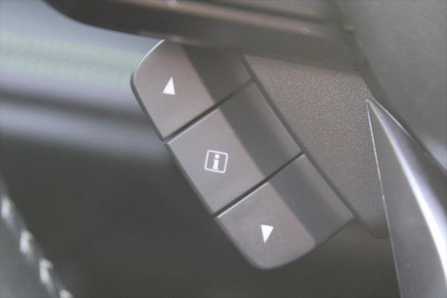 used 2022 Subaru Outback car, priced at $31,888