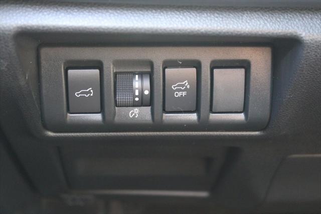 used 2022 Subaru Outback car, priced at $31,888