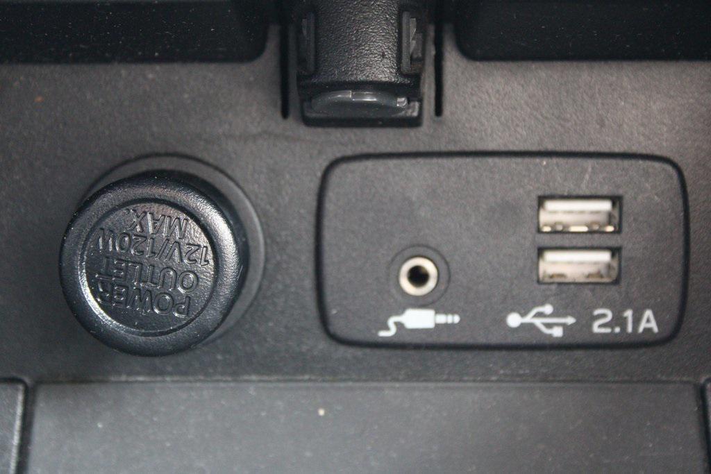 used 2019 Subaru Outback car, priced at $17,777