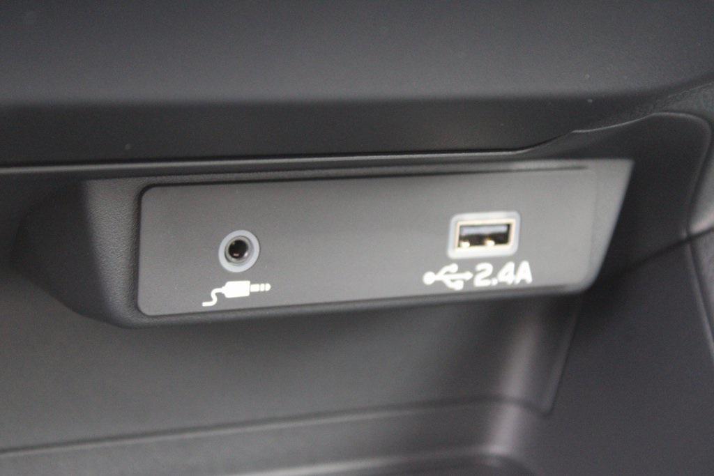 new 2025 Subaru Impreza car, priced at $25,193