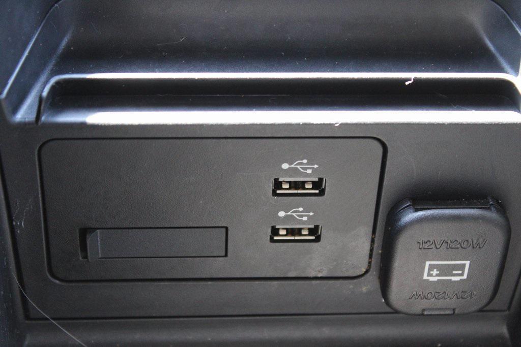 used 2023 Mazda CX-30 car, priced at $22,222