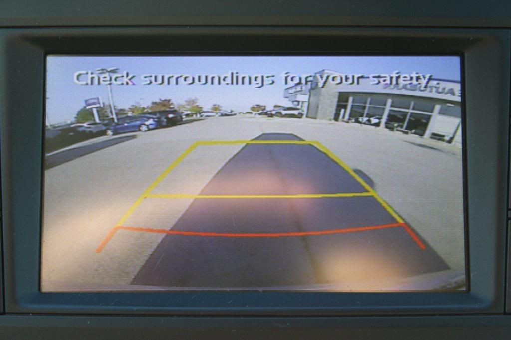 used 2017 Hyundai Santa Fe Sport car, priced at $13,444