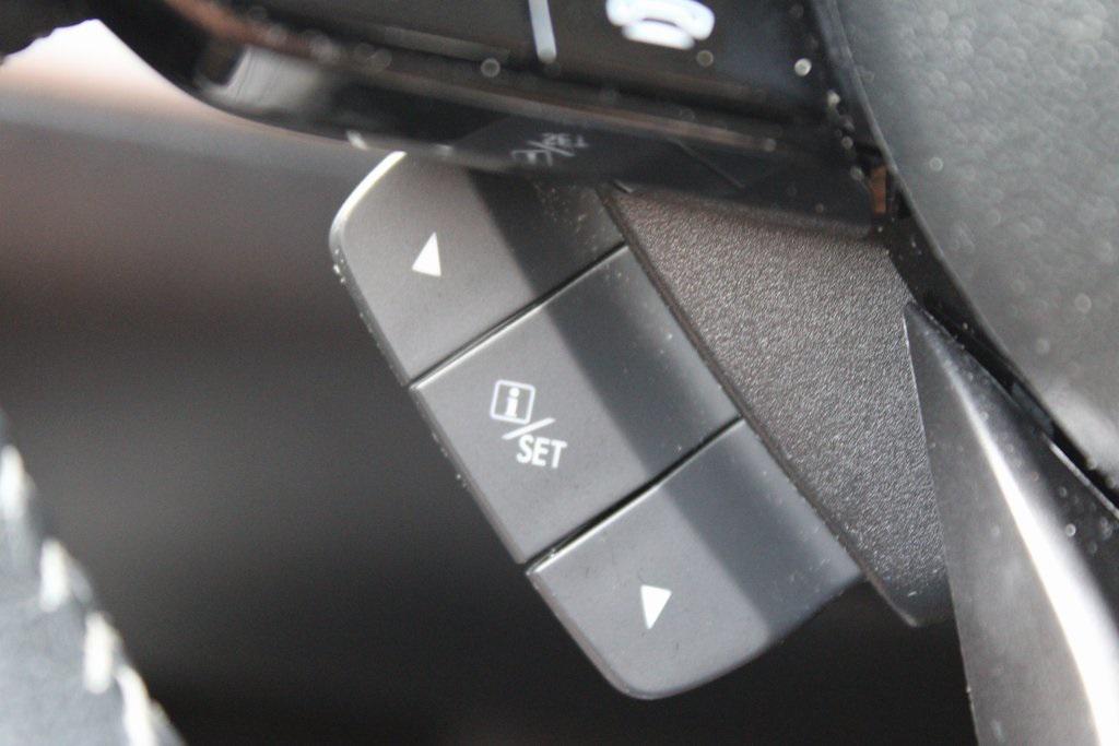 used 2018 Subaru Outback car, priced at $18,493