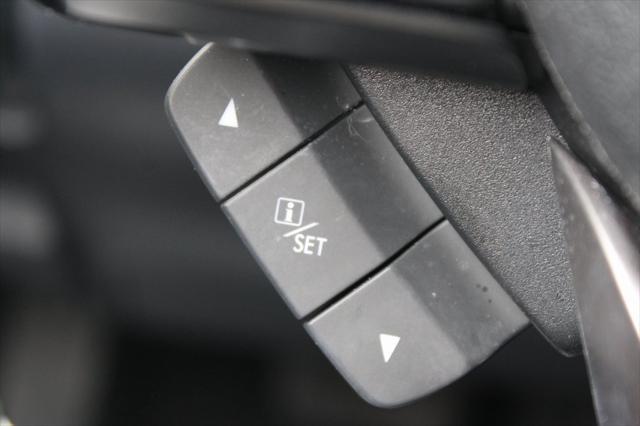 used 2023 Subaru Forester car, priced at $32,732
