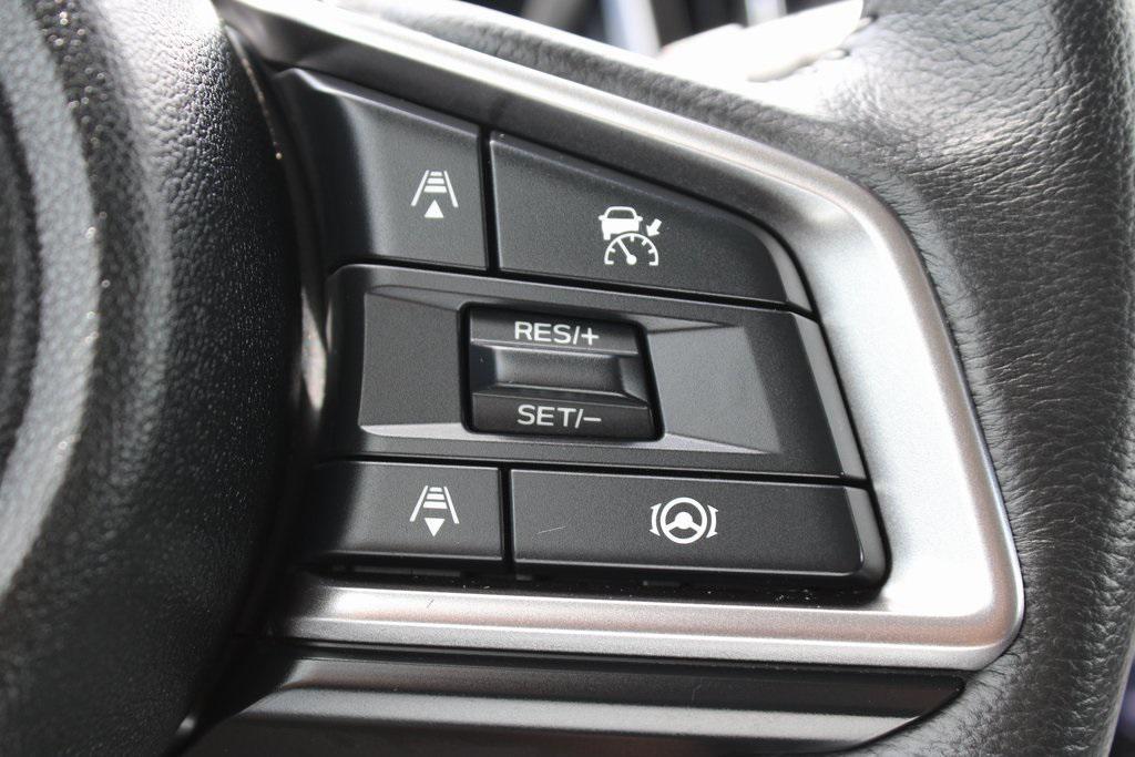 used 2024 Subaru Outback car, priced at $30,888