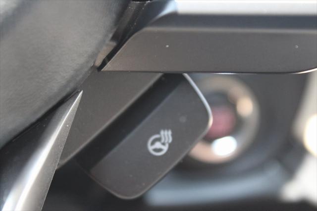 used 2025 Subaru Outback car, priced at $35,970