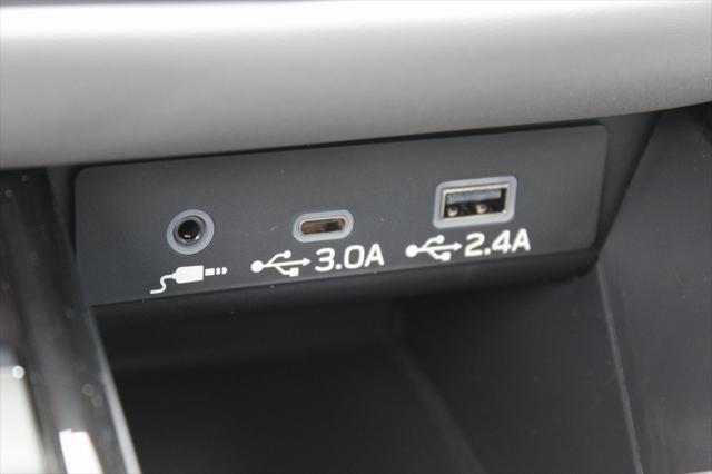 new 2025 Subaru Outback car, priced at $36,633