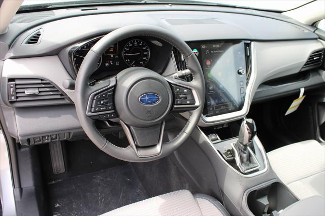 new 2025 Subaru Outback car, priced at $36,633