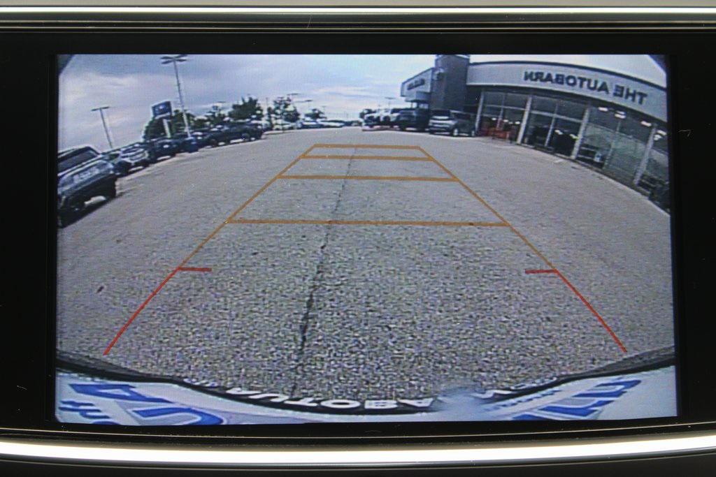 used 2019 Buick LaCrosse car, priced at $18,599