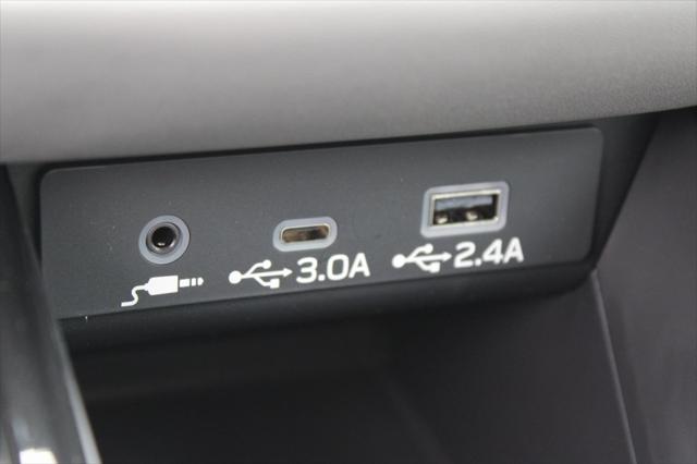 new 2025 Subaru Outback car, priced at $36,633