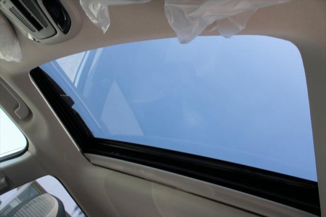 new 2025 Subaru Outback car, priced at $38,429