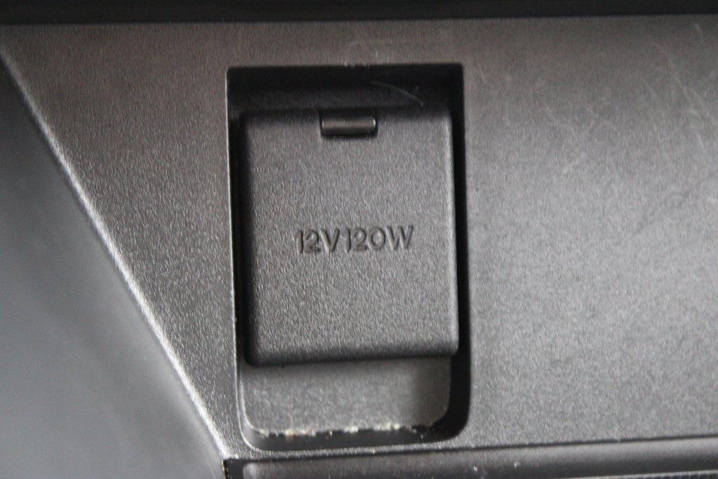 used 2021 Mazda CX-5 car, priced at $20,499