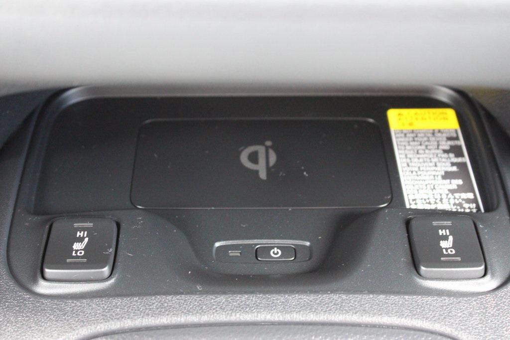 used 2024 Toyota Corolla car, priced at $27,599