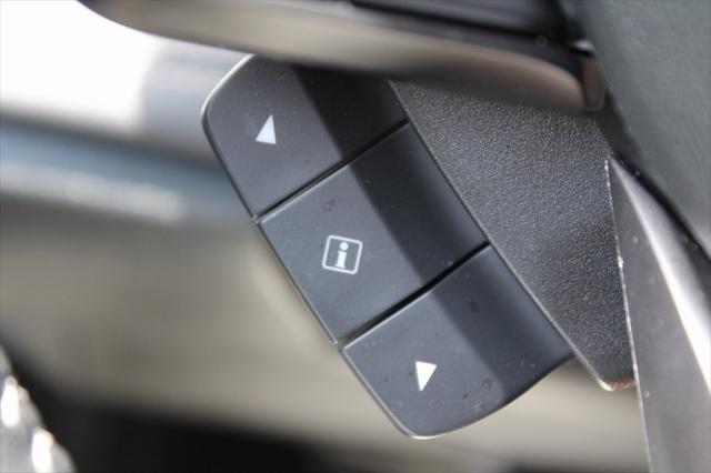 used 2022 Subaru Outback car, priced at $28,145