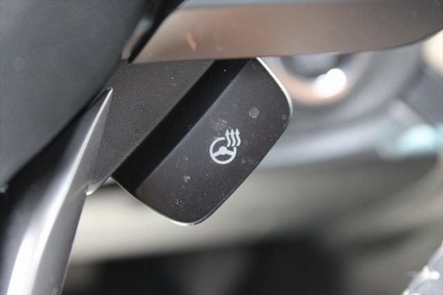 used 2022 Subaru Outback car, priced at $28,145