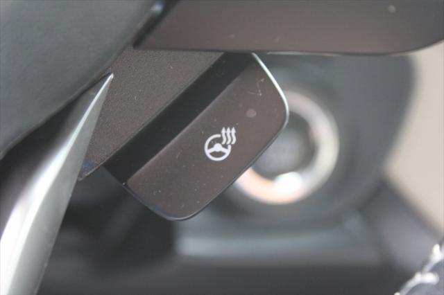 used 2021 Subaru Outback car, priced at $25,555