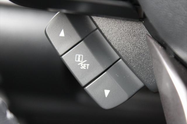 used 2021 Subaru Forester car, priced at $23,888