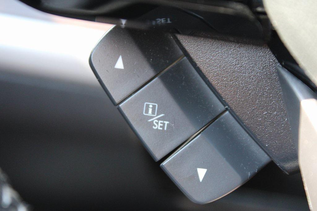 used 2019 Subaru Outback car, priced at $19,400