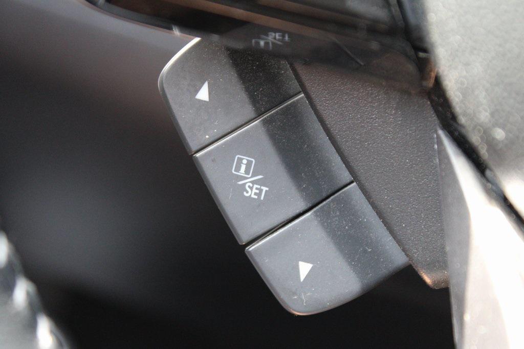 used 2018 Subaru Outback car, priced at $23,299