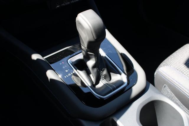 new 2025 Subaru Forester car, priced at $37,497