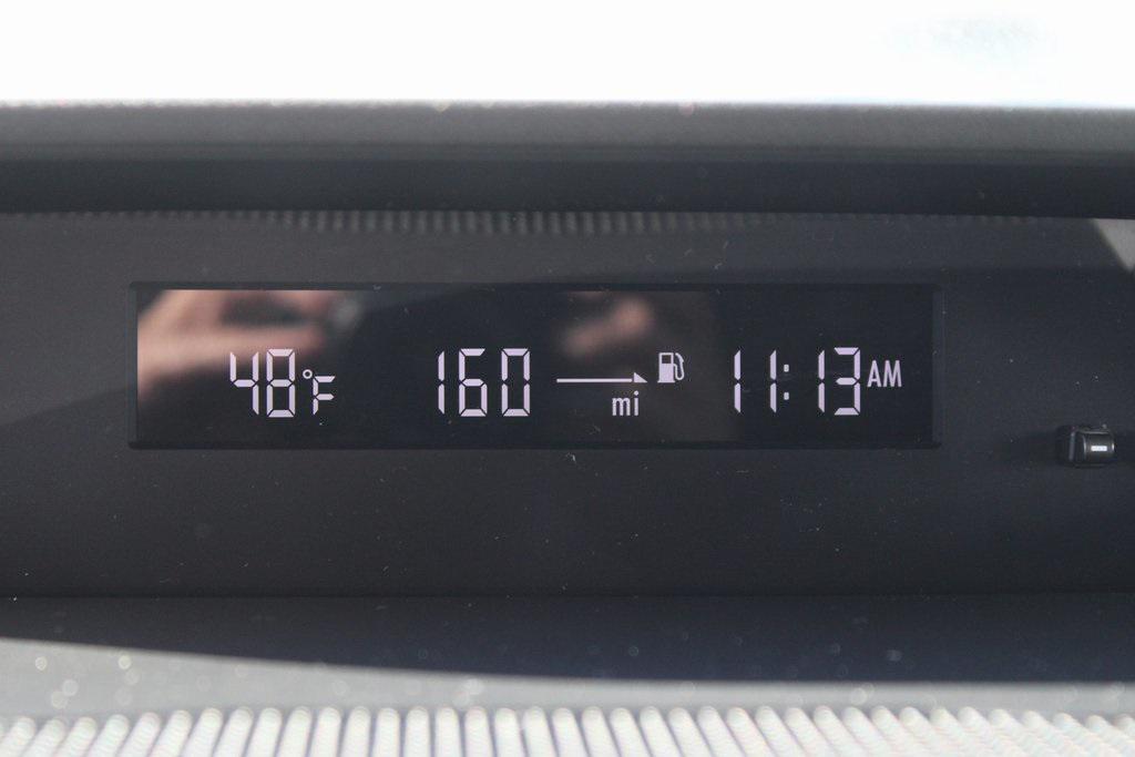 used 2019 Subaru Ascent car, priced at $19,989