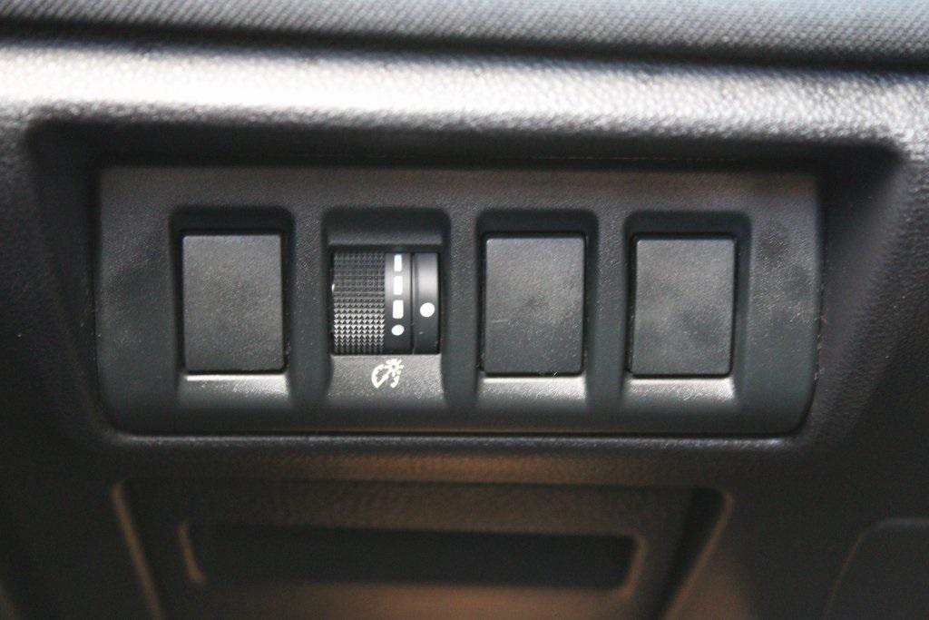 used 2024 Subaru Outback car, priced at $25,999