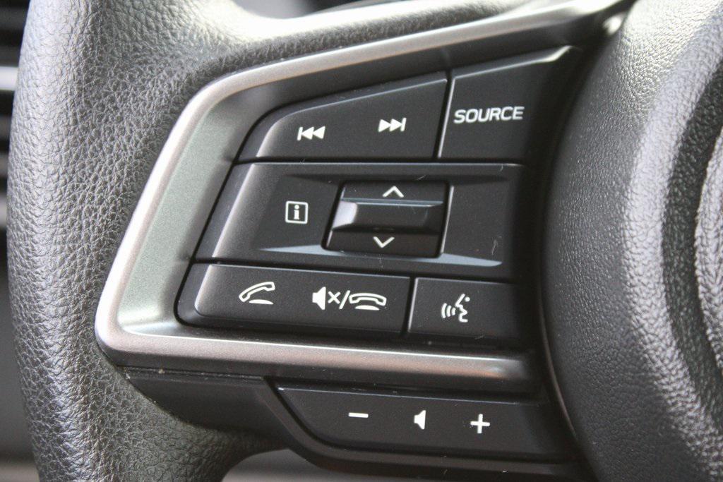 used 2024 Subaru Outback car, priced at $25,999