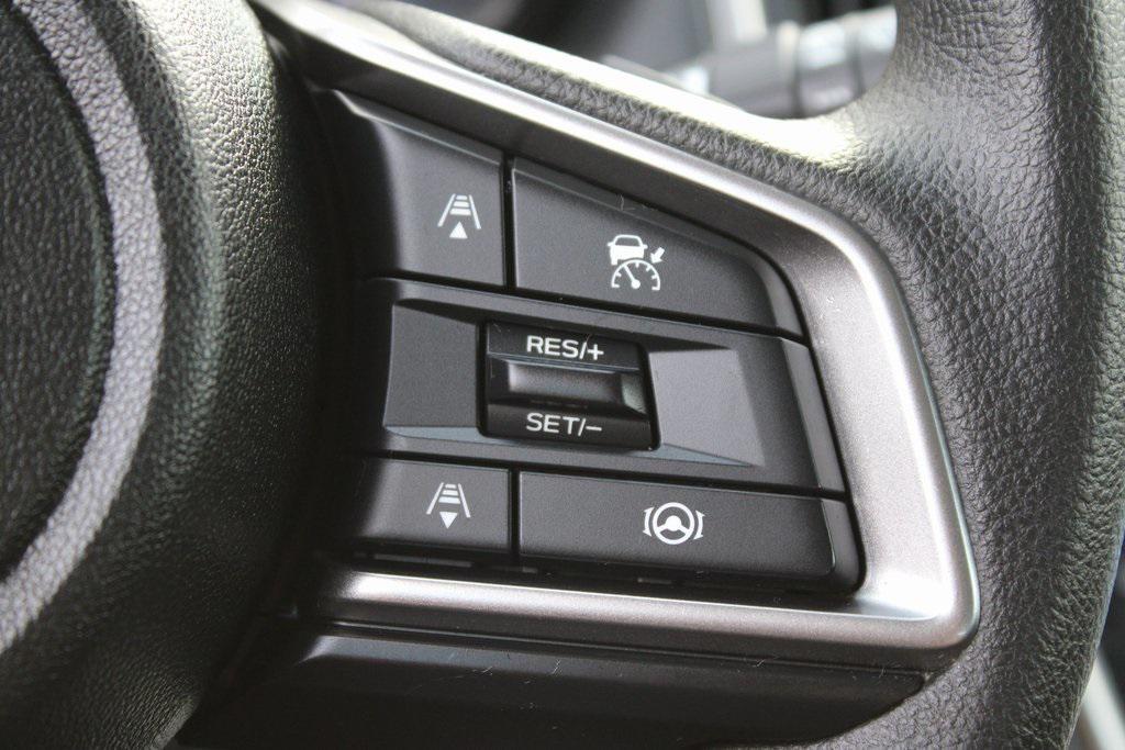 used 2024 Subaru Outback car, priced at $25,999