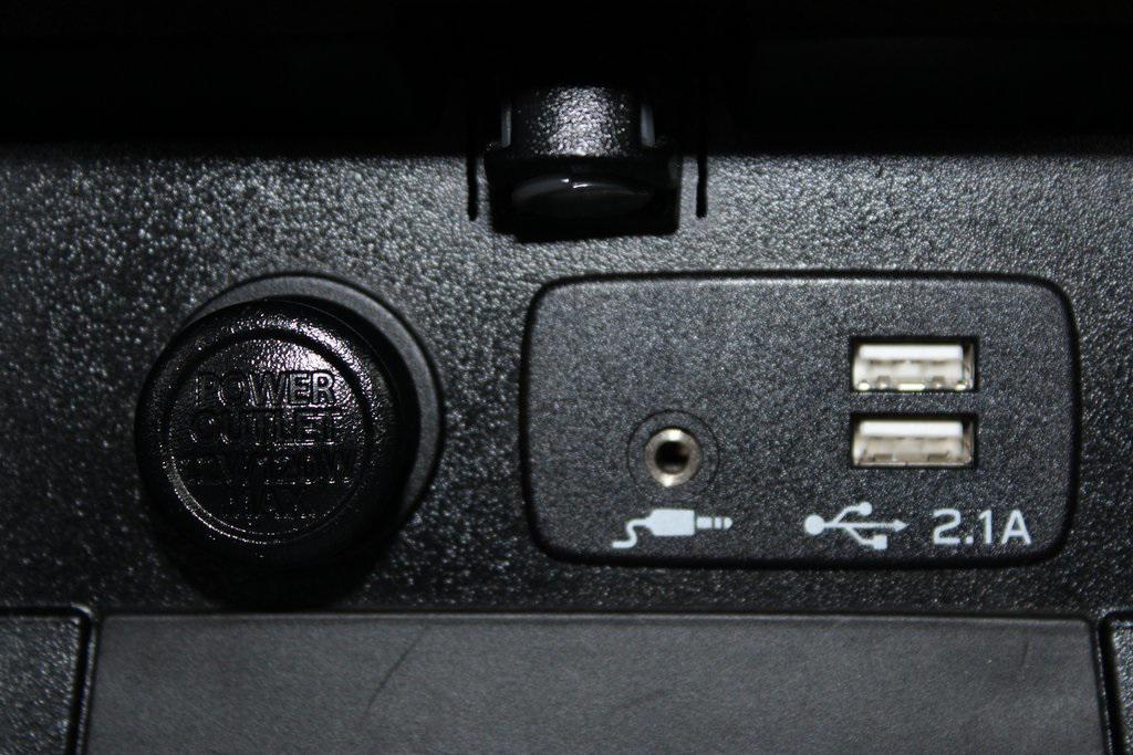 used 2019 Subaru Outback car, priced at $24,777