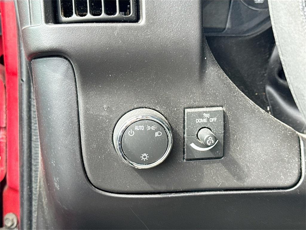 used 2013 Chevrolet Express 1500 car, priced at $14,892