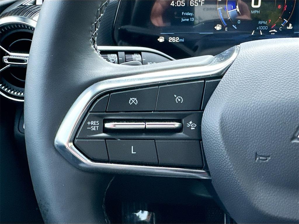 new 2025 Chevrolet Equinox car, priced at $29,877