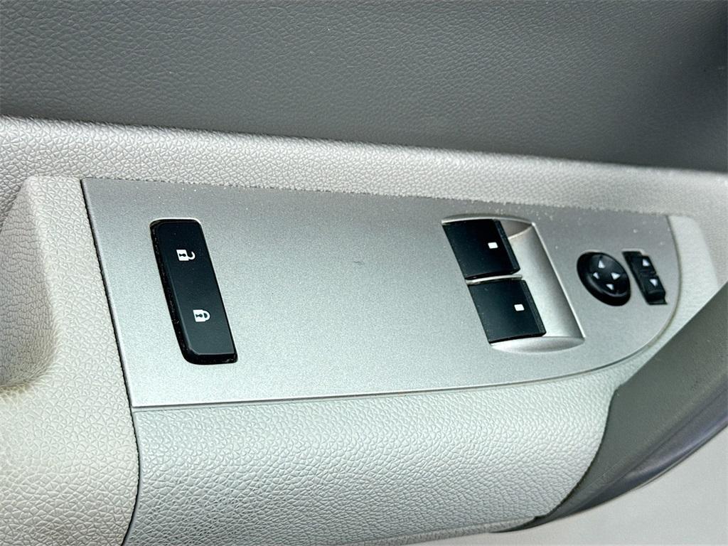 used 2008 Chevrolet Silverado 1500 car, priced at $10,147