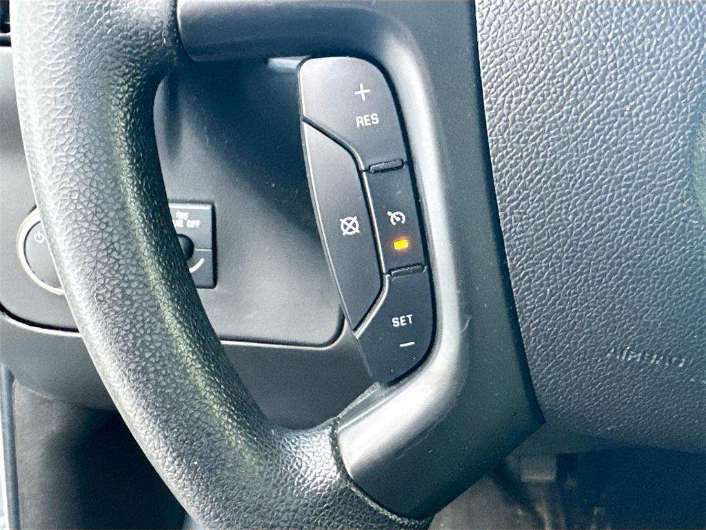 used 2016 GMC Savana 3500 car, priced at $12,762