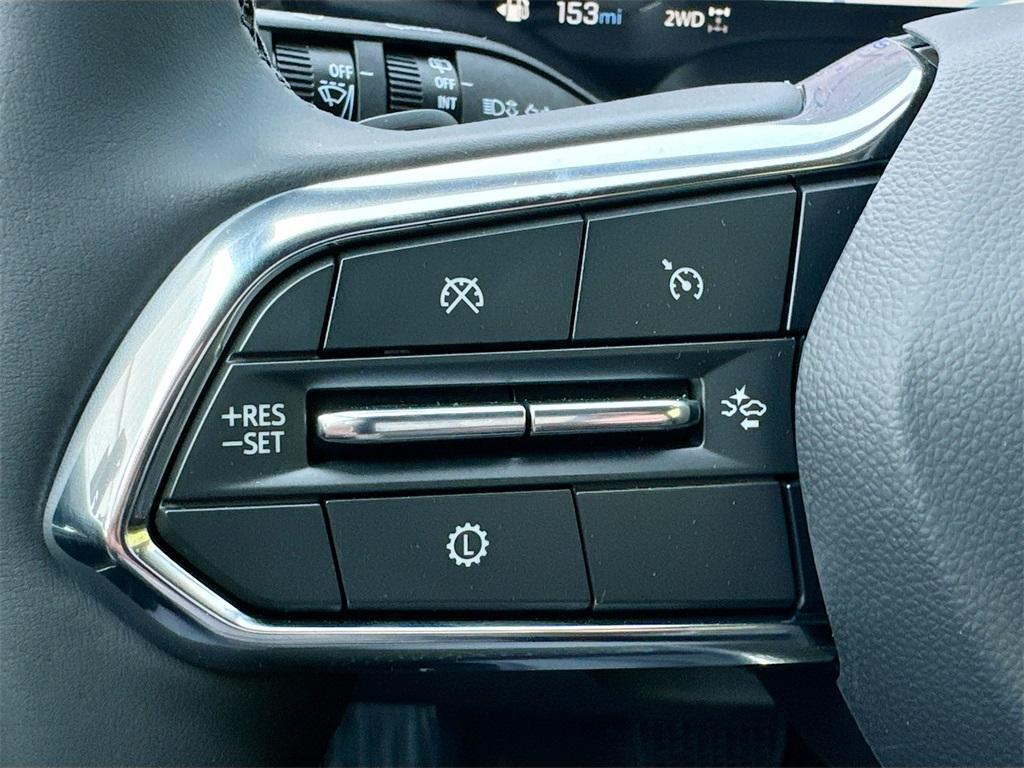 new 2026 Chevrolet Equinox car, priced at $32,874