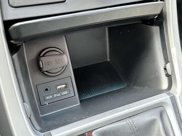 used 2014 Hyundai Elantra car, priced at $6,900