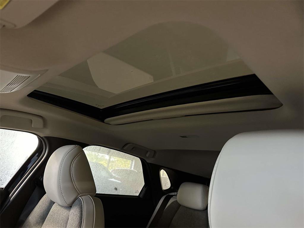 new 2026 Mazda CX-30 car, priced at $31,760