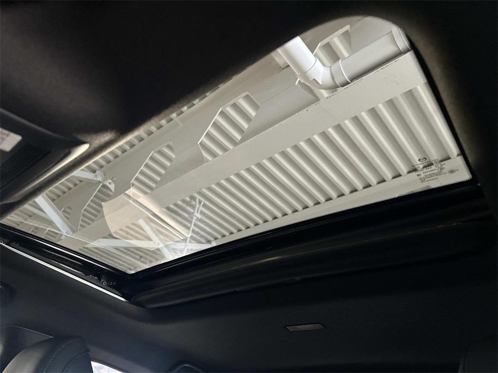 new 2026 Mazda Mazda3 car, priced at $30,190