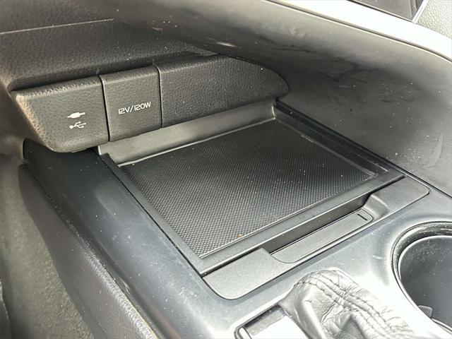 used 2018 Toyota Camry car, priced at $18,900