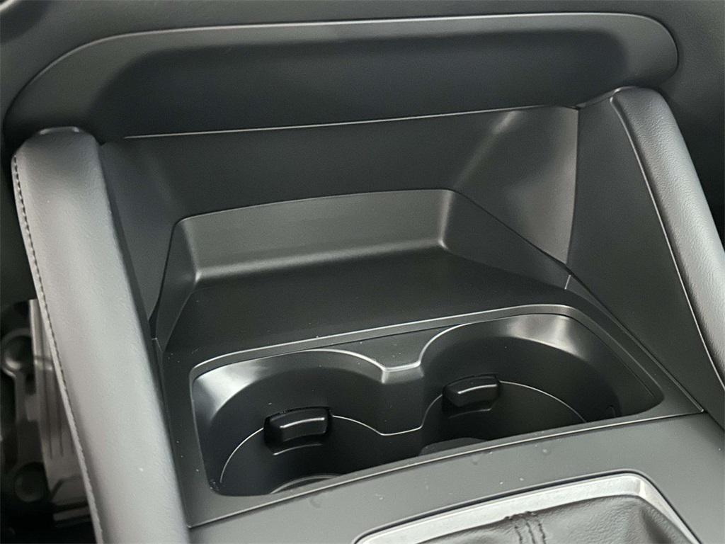 new 2026 Mazda Mazda3 car, priced at $28,590