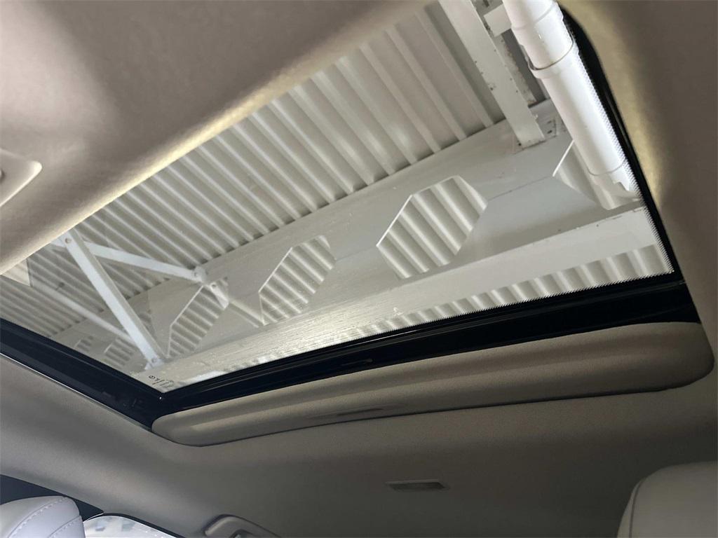 new 2026 Mazda CX-30 car, priced at $31,795