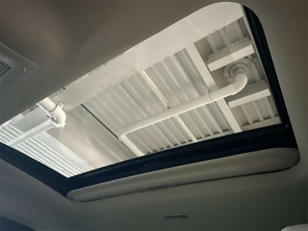 new 2026 Mazda CX-30 car, priced at $31,910