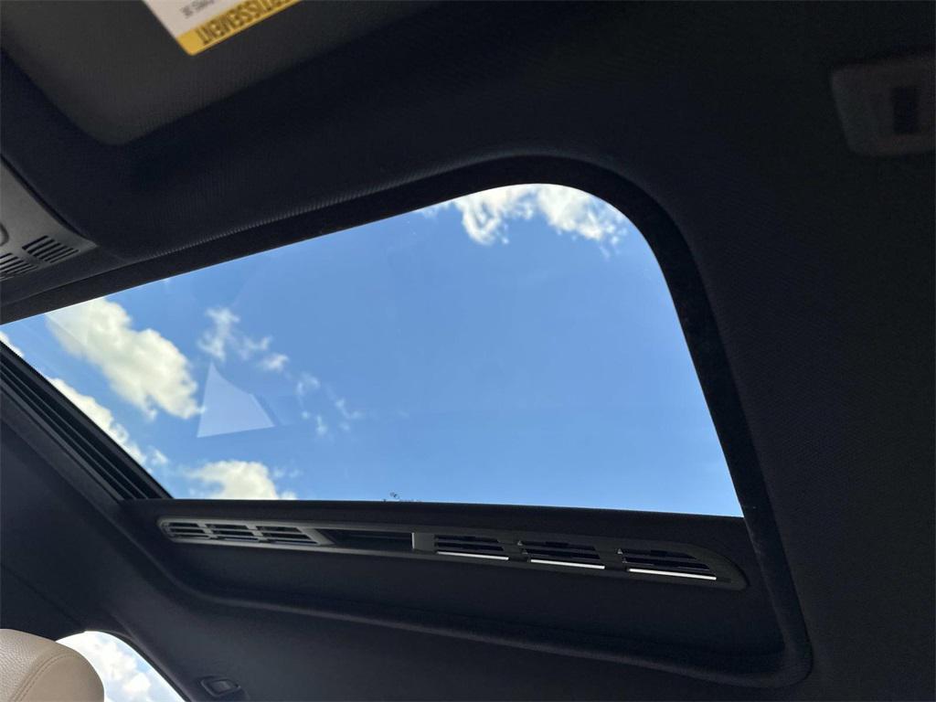 used 2016 BMW 428 Gran Coupe car, priced at $14,600