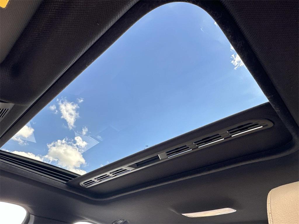 used 2016 BMW 428 Gran Coupe car, priced at $14,600