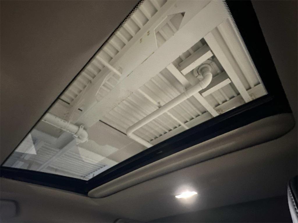 new 2026 Mazda CX-30 car, priced at $31,670