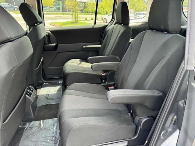 used 2014 Mazda Mazda5 car, priced at $11,500