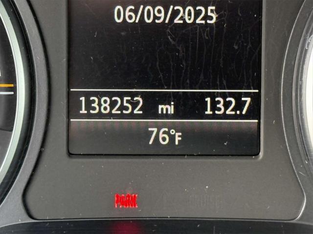 used 2016 Audi A3 e-tron car, priced at $8,500