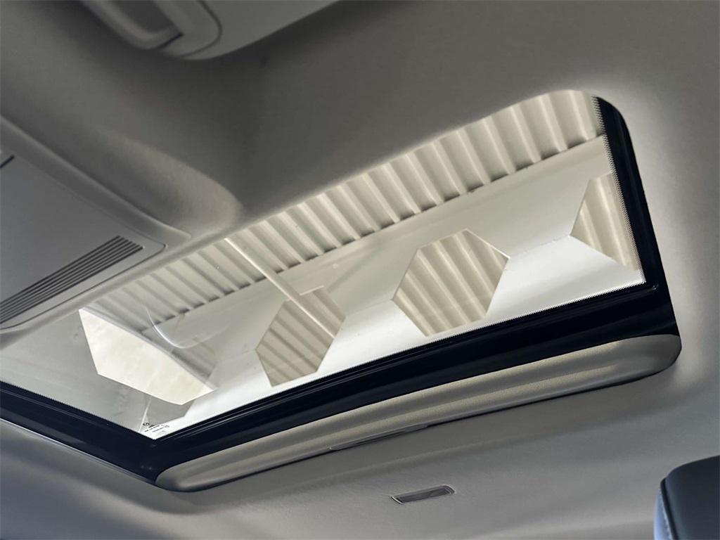 new 2025 Mazda Mazda3 car, priced at $27,590