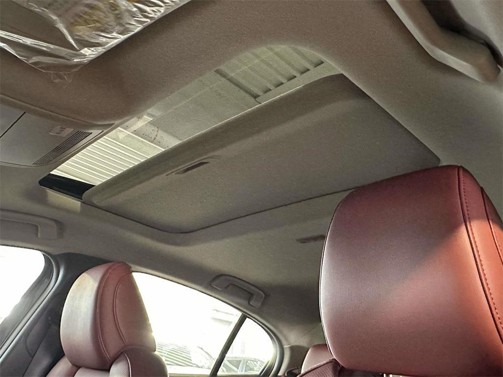 new 2026 Mazda Mazda3 car, priced at $31,860